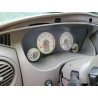 2004 DODGE STRATUS