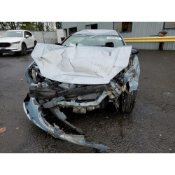 2004 DODGE STRATUS