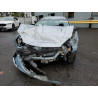 2004 DODGE STRATUS