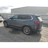 2020 BMW X5 5UXCR4C0XLLE30628 51508325