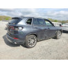 2020 BMW X5 5UXCR4C0XLLE30628 51508325
