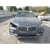 2020 BMW X5 5UXCR4C0XLLE30628 51508325