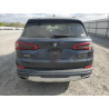 2020 BMW X5 5UXCR4C0XLLE30628 51508325