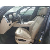 2020 BMW X5 5UXCR4C0XLLE30628 51508325