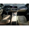 2020 BMW X5 5UXCR4C0XLLE30628 51508325