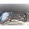 2020 BMW X5 5UXCR4C0XLLE30628 51508325