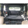 2020 BMW X5 5UXCR4C0XLLE30628 51508325