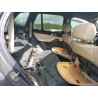 2020 BMW X5 5UXCR4C0XLLE30628 51508325