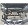 2020 BMW X5 5UXCR4C0XLLE30628 51508325