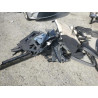 2020 BMW X5 5UXCR4C0XLLE30628 51508325