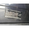 2020 BMW X5 5UXCR4C0XLLE30628 51508325