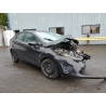 2012 FORD FIESTA