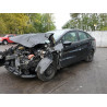 2012 FORD FIESTA