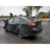 2012 FORD FIESTA