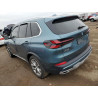 2024 BMW X5 5UX23EU07R9T47727 49329805