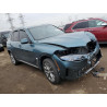 2024 BMW X5 5UX23EU07R9T47727 49329805