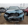 2024 BMW X5 5UX23EU07R9T47727 49329805