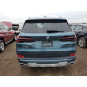 2024 BMW X5 5UX23EU07R9T47727 49329805
