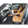 2024 BMW X5 5UX23EU07R9T47727 49329805