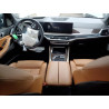 2024 BMW X5 5UX23EU07R9T47727 49329805