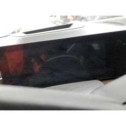 2024 BMW X5 5UX23EU07R9T47727 49329805