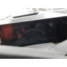 2024 BMW X5 5UX23EU07R9T47727 49329805
