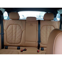 2024 BMW X5 5UX23EU07R9T47727 49329805