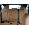 2024 BMW X5 5UX23EU07R9T47727 49329805