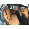 2024 BMW X5 5UX23EU07R9T47727 49329805