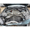 2024 BMW X5 5UX23EU07R9T47727 49329805