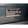 2024 BMW X5 5UX23EU07R9T47727 49329805
