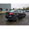 2012 FORD FIESTA