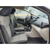 2012 FORD FIESTA
