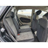 2012 FORD FIESTA