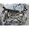 2012 FORD FIESTA