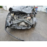 2012 FORD FIESTA