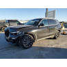 2021 BMW X5 5UXCR4C03M9D86812 43068395