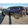 2021 BMW X5 5UXCR4C03M9D86812 43068395