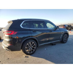 2021 BMW X5 5UXCR4C03M9D86812 43068395