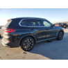 2021 BMW X5 5UXCR4C03M9D86812 43068395