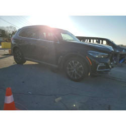 2021 BMW X5 5UXCR4C03M9D86812 43068395
