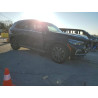 2021 BMW X5 5UXCR4C03M9D86812 43068395