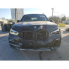 2021 BMW X5 5UXCR4C03M9D86812 43068395