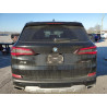 2021 BMW X5 5UXCR4C03M9D86812 43068395