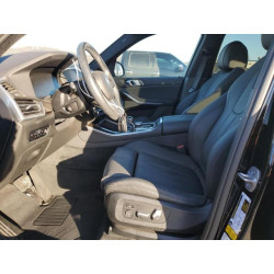 2021 BMW X5 5UXCR4C03M9D86812 43068395