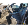 2021 BMW X5 5UXCR4C03M9D86812 43068395