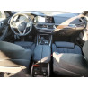 2021 BMW X5 5UXCR4C03M9D86812 43068395