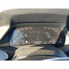 2021 BMW X5 5UXCR4C03M9D86812 43068395