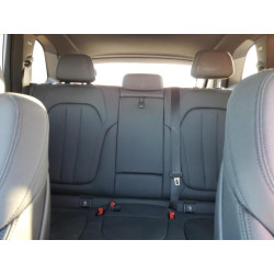 2021 BMW X5 5UXCR4C03M9D86812 43068395
