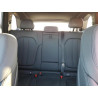 2021 BMW X5 5UXCR4C03M9D86812 43068395